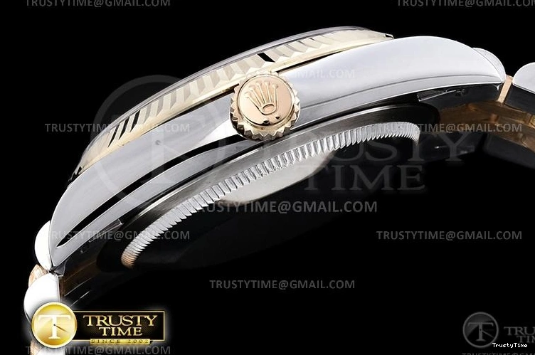 0829 RDJ0361J – DJ 36mm Efficient 755